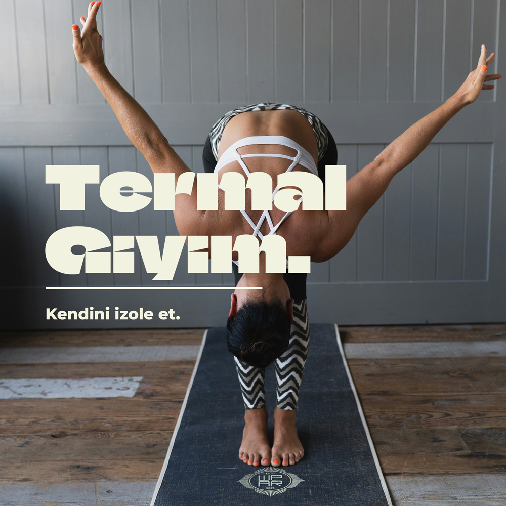 T-Shirts Every Man Needs in His Wardrobe